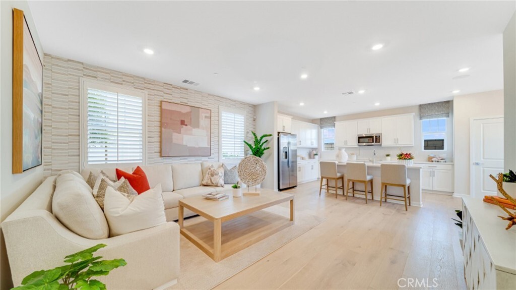 Property Photo:  10831 Pala Bells Street  CA 92373 