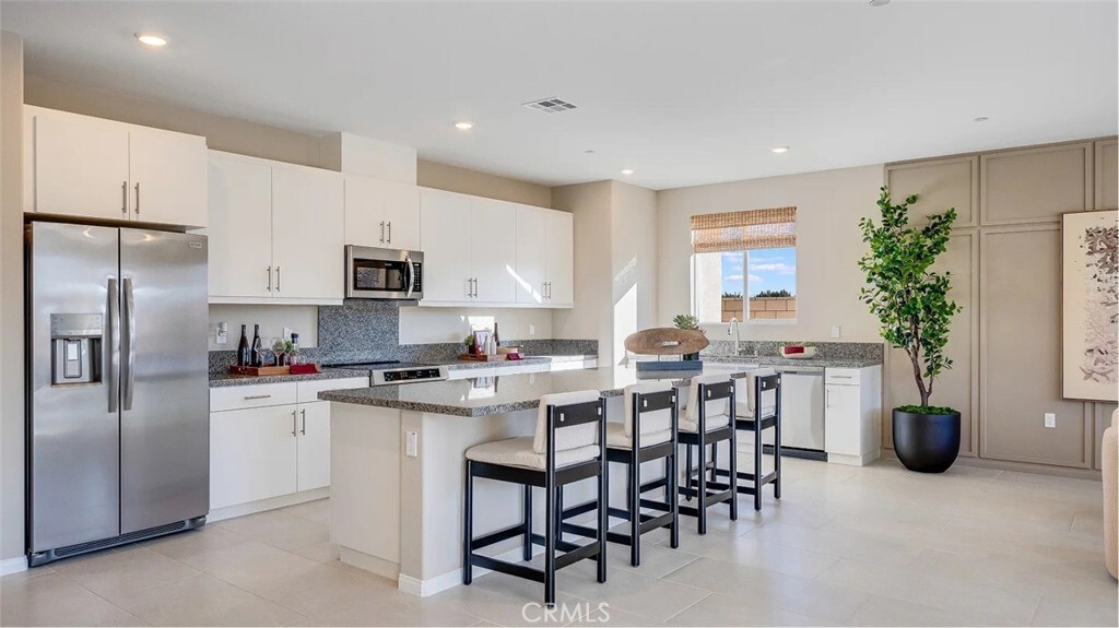 Property Photo:  7599 Taylor Avenue  CA 92345 