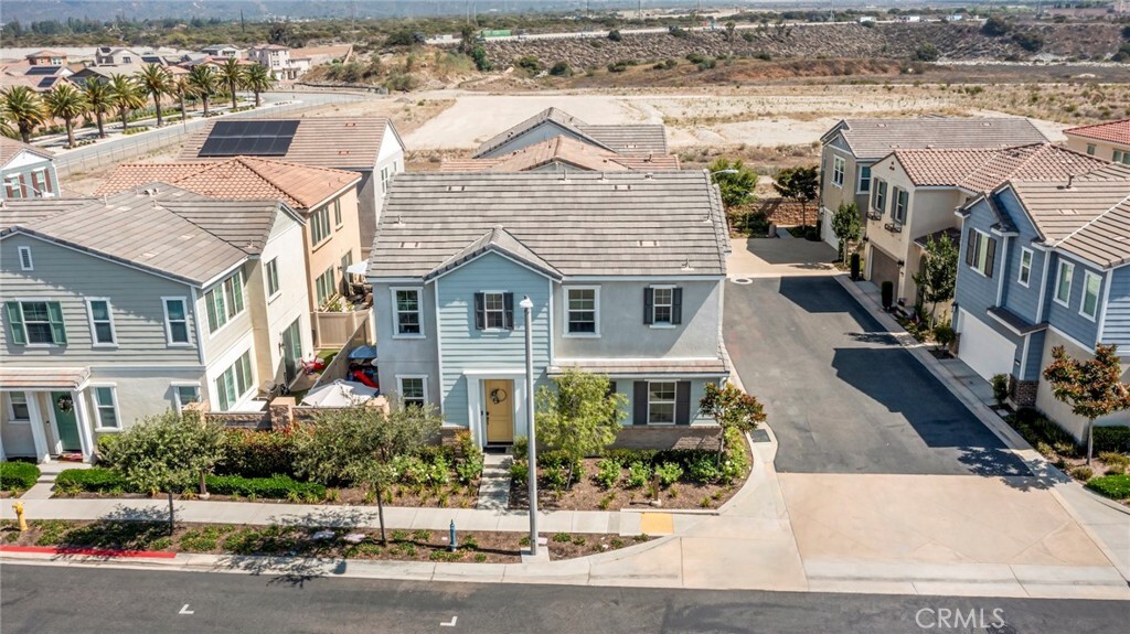 Property Photo: 1633 Topeka Place CA 91784