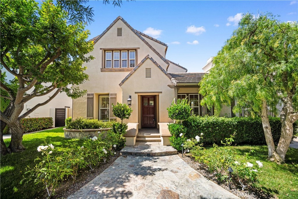 3 Vincennes  Newport Coast CA 92657 photo