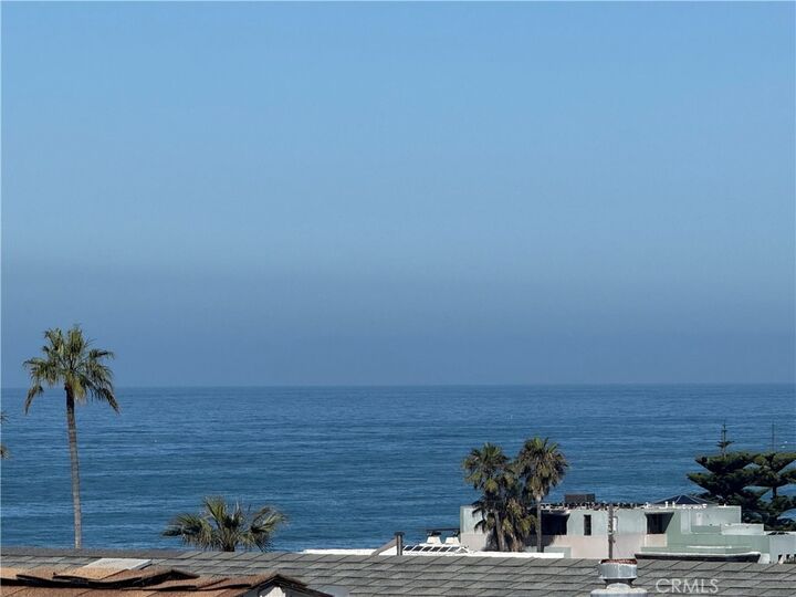 Property Photo:  401 Ebb Tide Drive 401  CA 92672 