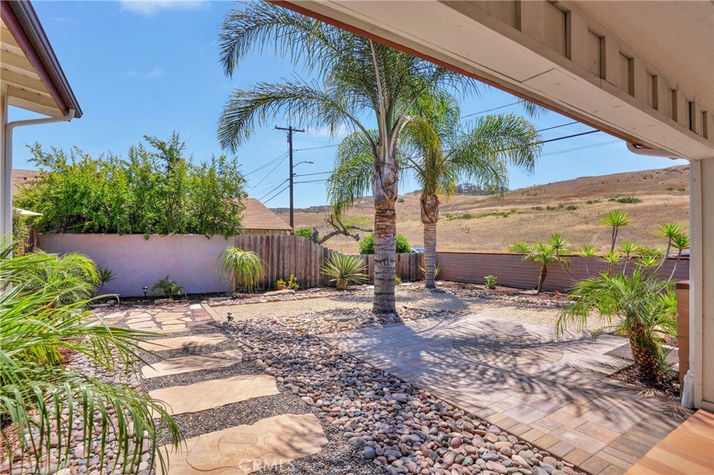 Property Photo: 12674 Metate Lane CA 92064