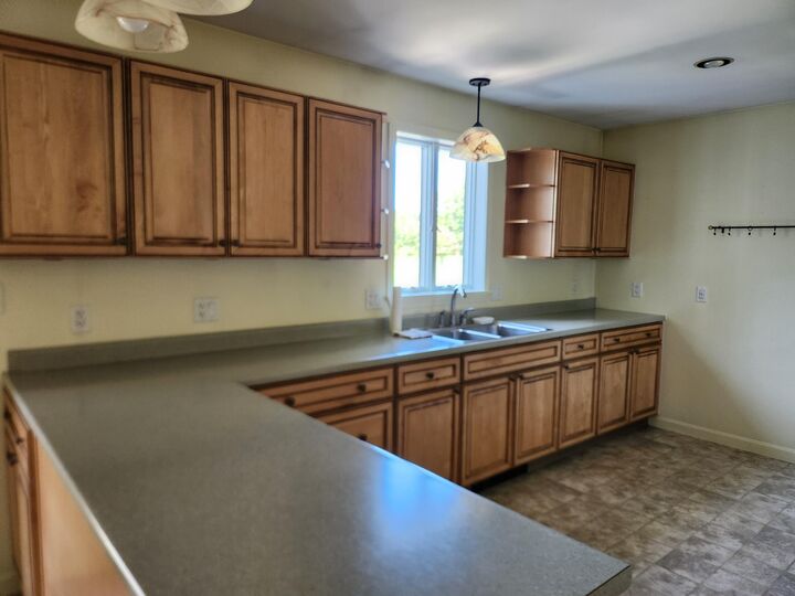 Property Photo: 87 Madawaska Road ME 04965