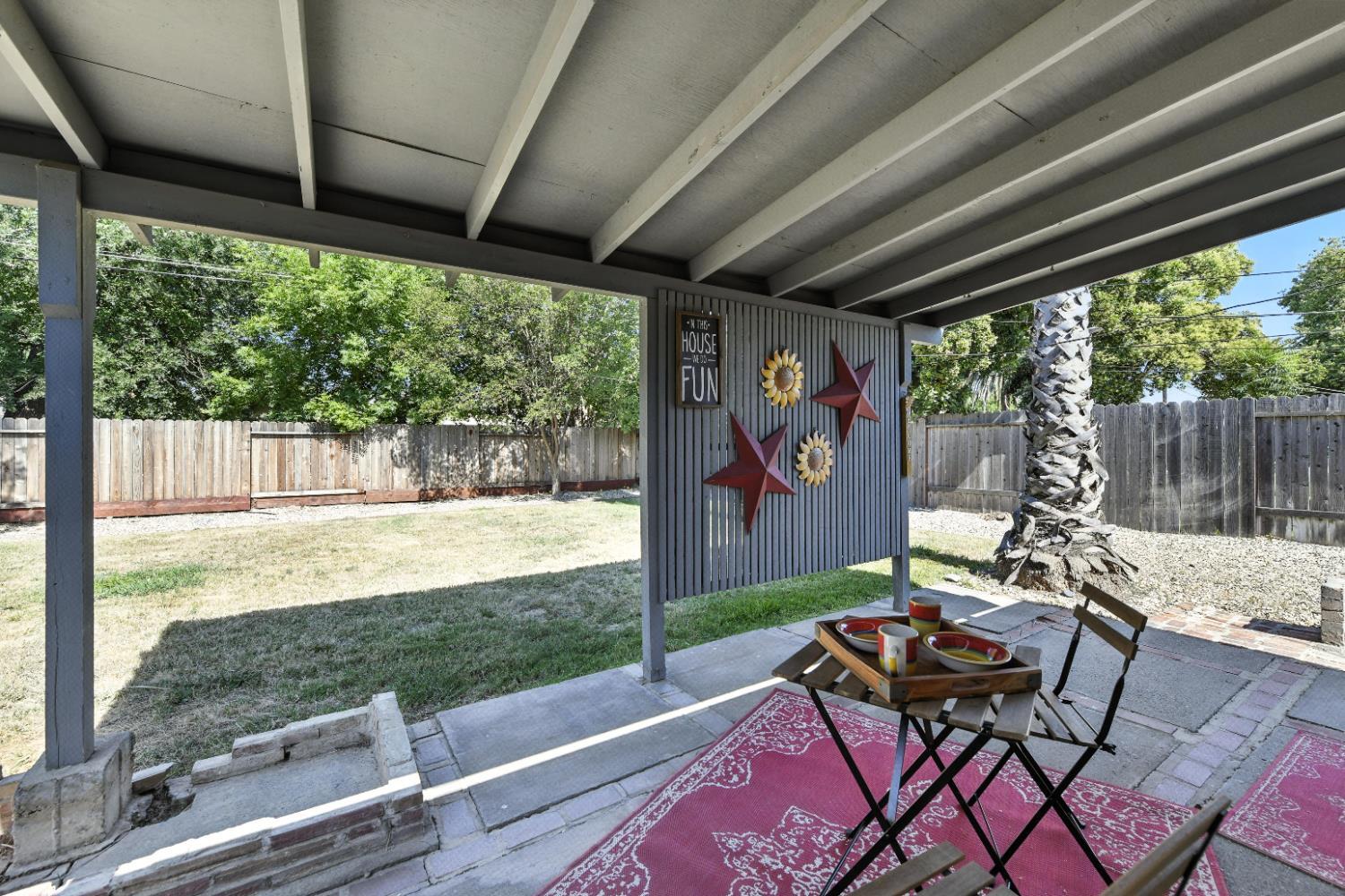 Property Photo:  1309 Shadowglen Road  CA 95864 