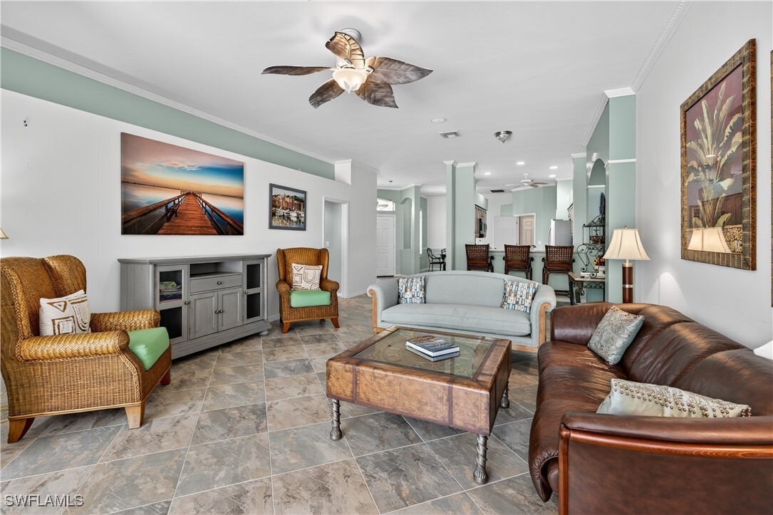 Property Photo: 8014 Kilkenny Court G47 FL 34112
