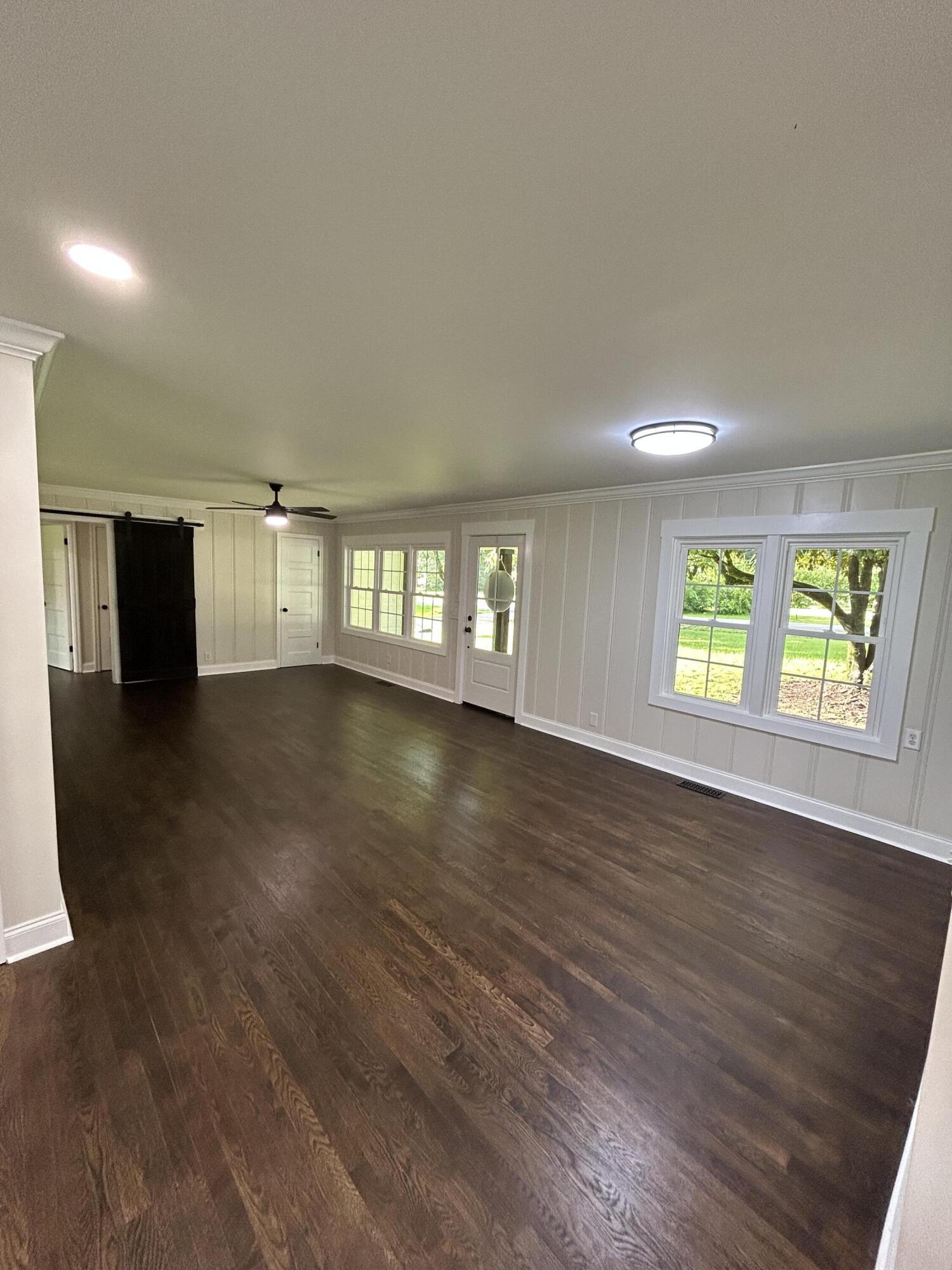 Property Photo:  1104 West Church Street  MS 38829 