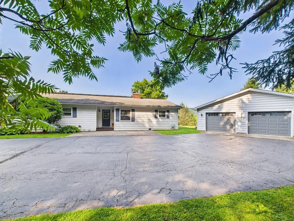 1041 Route 44  Shinglehouse PA 16748 photo