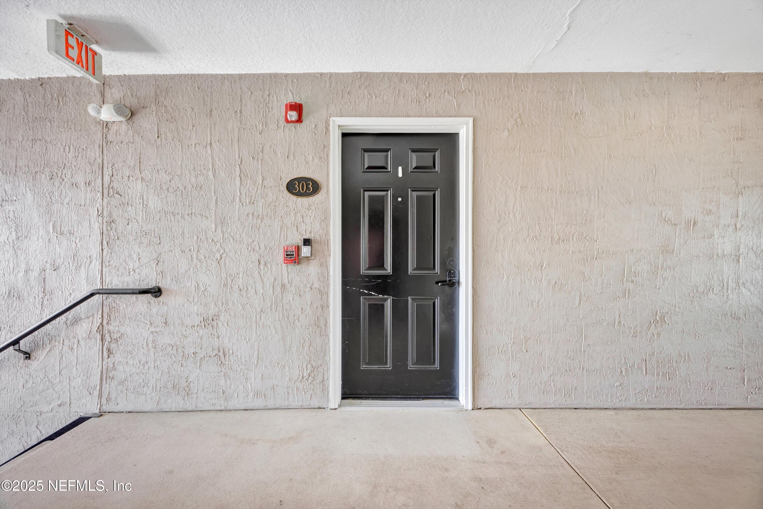 Property Photo: 125 Legendary Drive 303 FL 32092