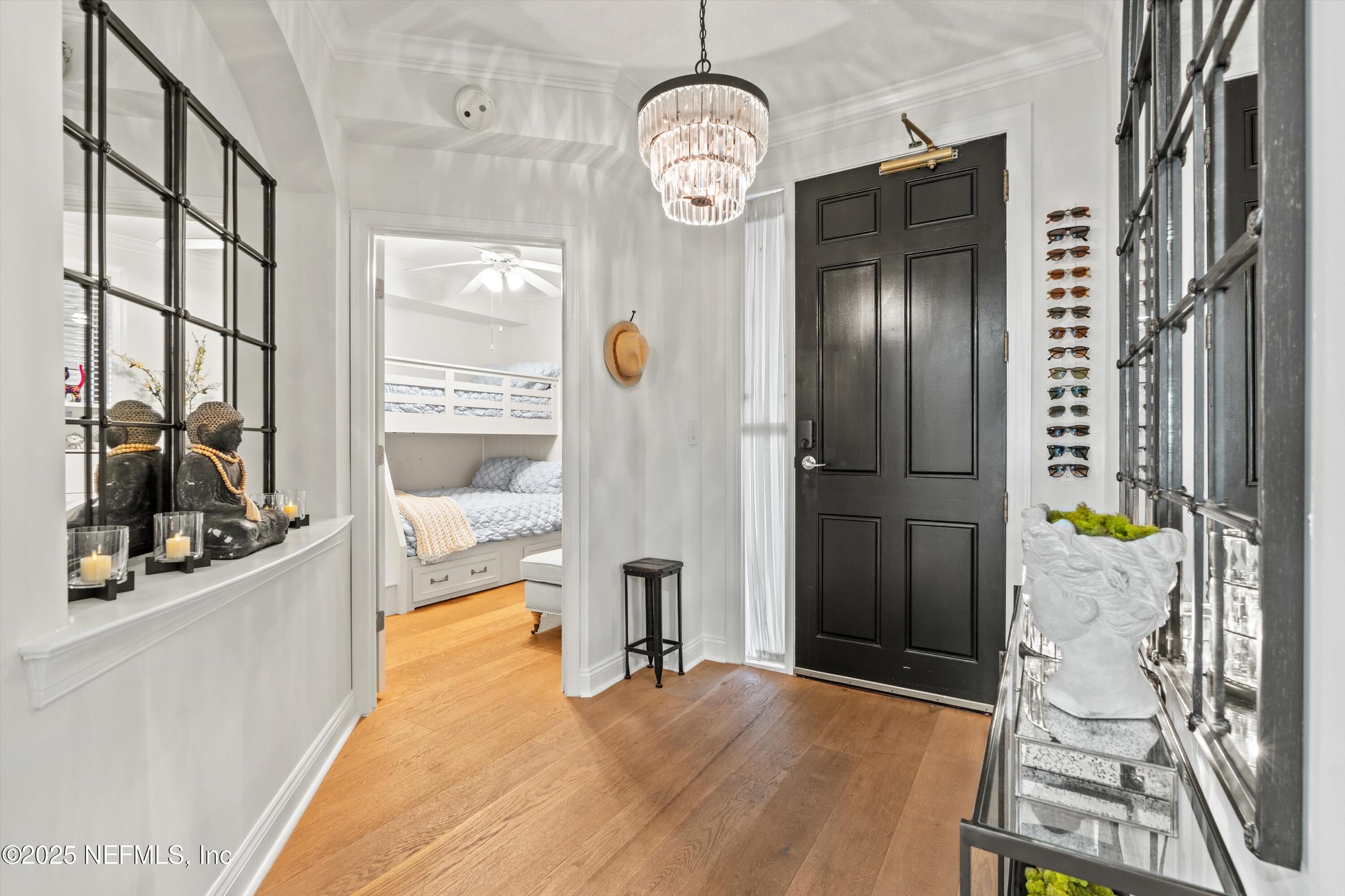 Property Photo: 1331 1st Street N 703 FL 32250