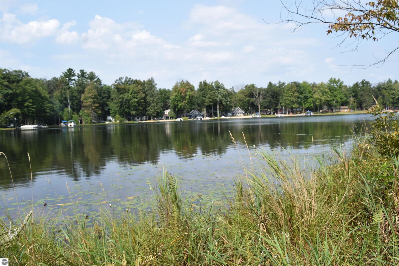 Property Photo:  Lot 5 Red Oak Trail  MI 48756 