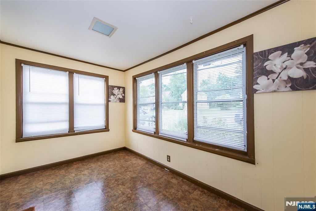 Property Photo: 144 Fairfield Avenue NJ 07006