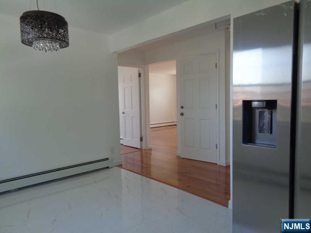 Property Photo:  467 Lanza Avenue 2  NJ 07026 