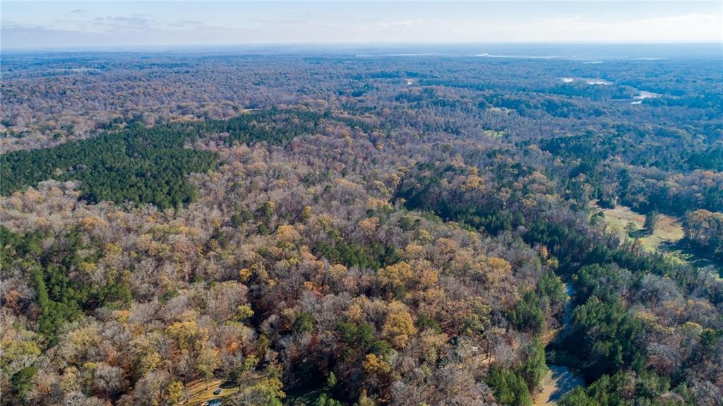 Property Photo: 109 Carmel Church Road MS 39120