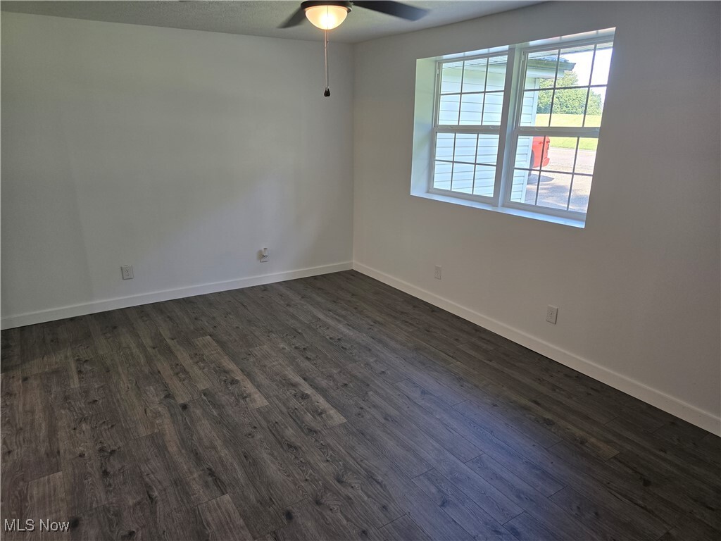 Property Photo: 2887 Olde Falls Road OH 43701