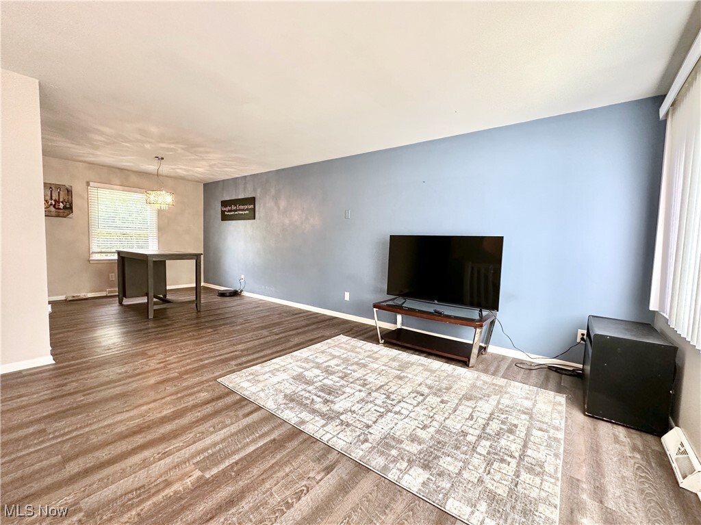 Property Photo: 3695 High Meadow Drive OH 44406