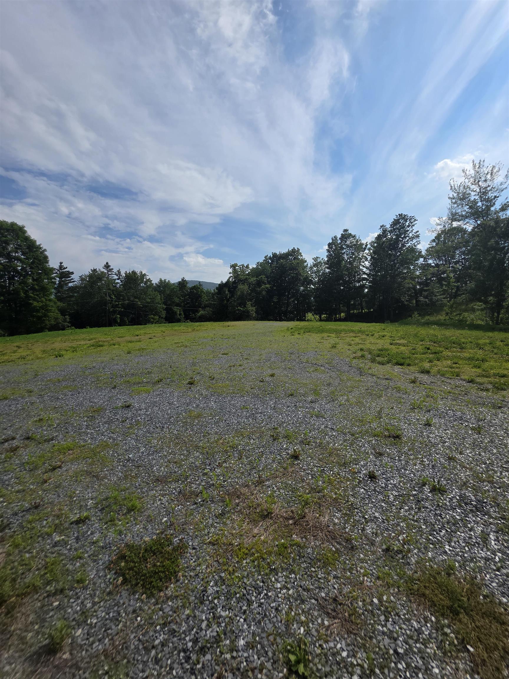 Property Photo:  00 Lime Kiln Road  NH 03765 