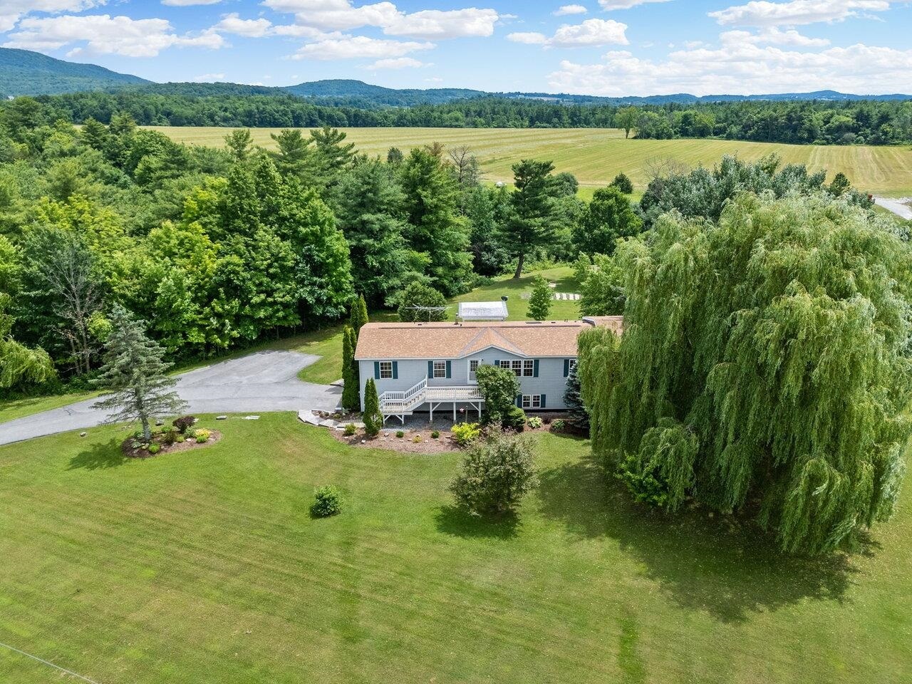 973A Norton Town Road  Addison VT 05491 photo