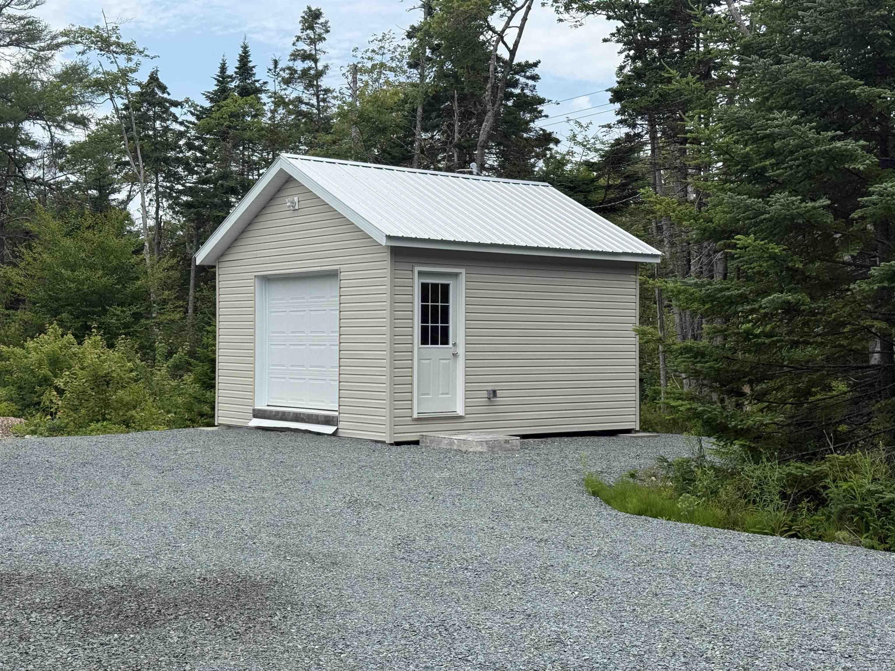 Property Photo: 8600 Highway 7 NS B0J 2L0