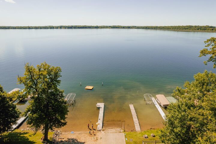 Property Photo:  7870 Cottage Lane SW #46  MN 56308 