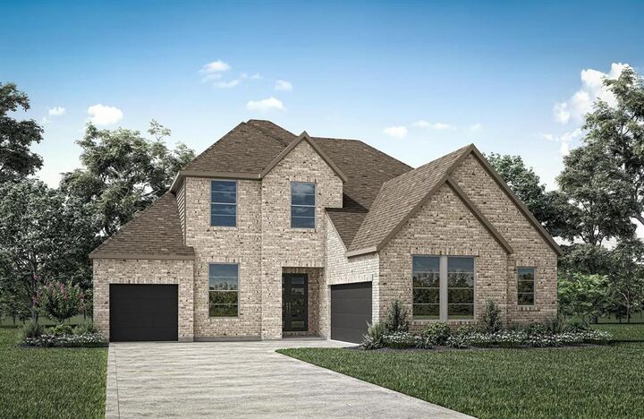 3103 Bexar Street  Rockwall TX 75032 photo