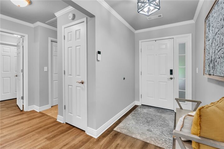 Property Photo:  2531 E Joyce Boulevard  AR 72703 