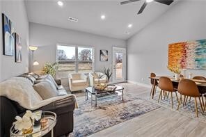 Property Photo: 721 Sun Meadows Court AR 72719