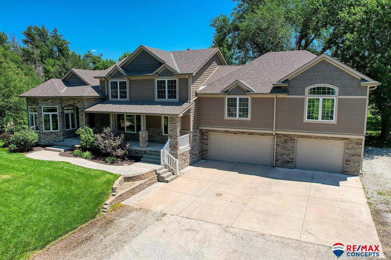 6700 SW 16th Street  Lincoln NE 68523 photo