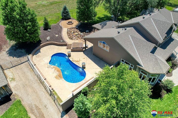 6700 SW 16th Street  Lincoln NE 68523 photo