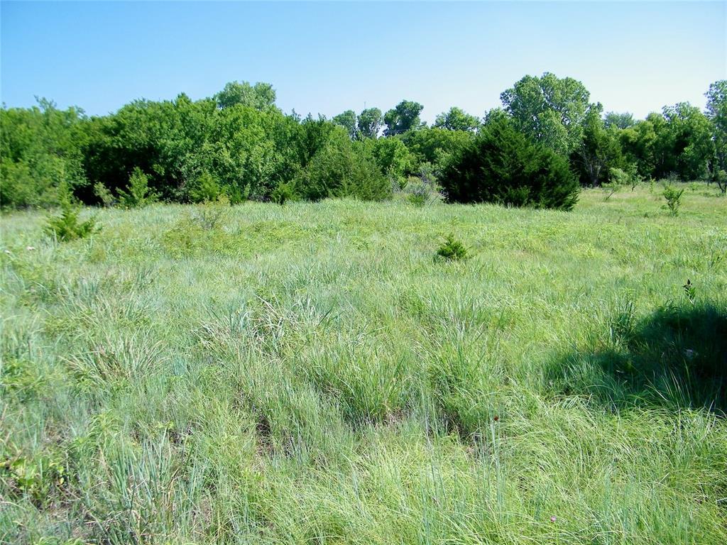 Property Photo:  Mesquite Drive  OK 73505 
