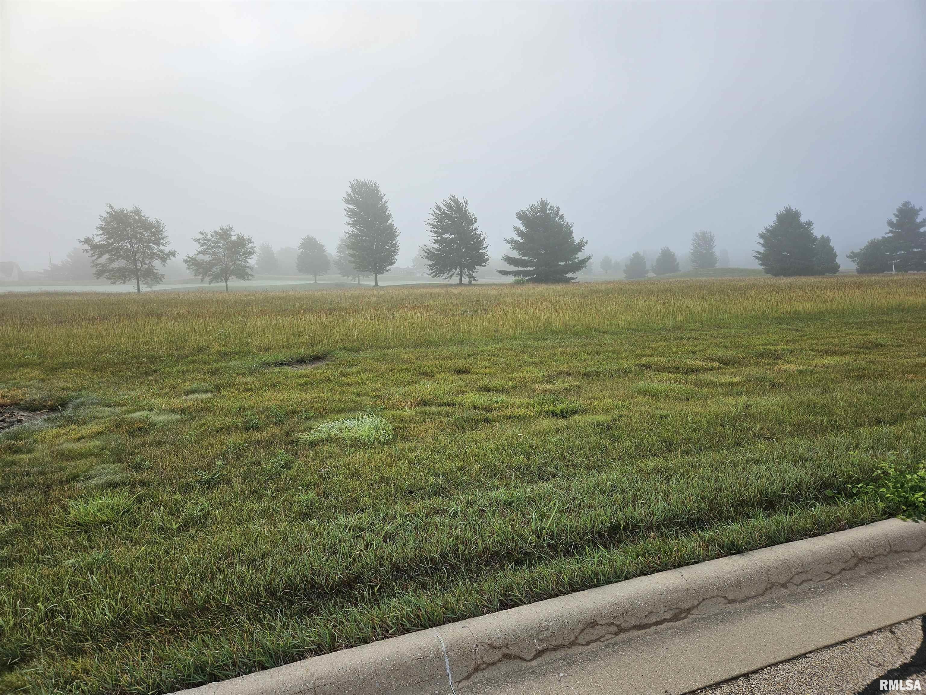 Property Photo: 913 Harmon Lane IL 61548