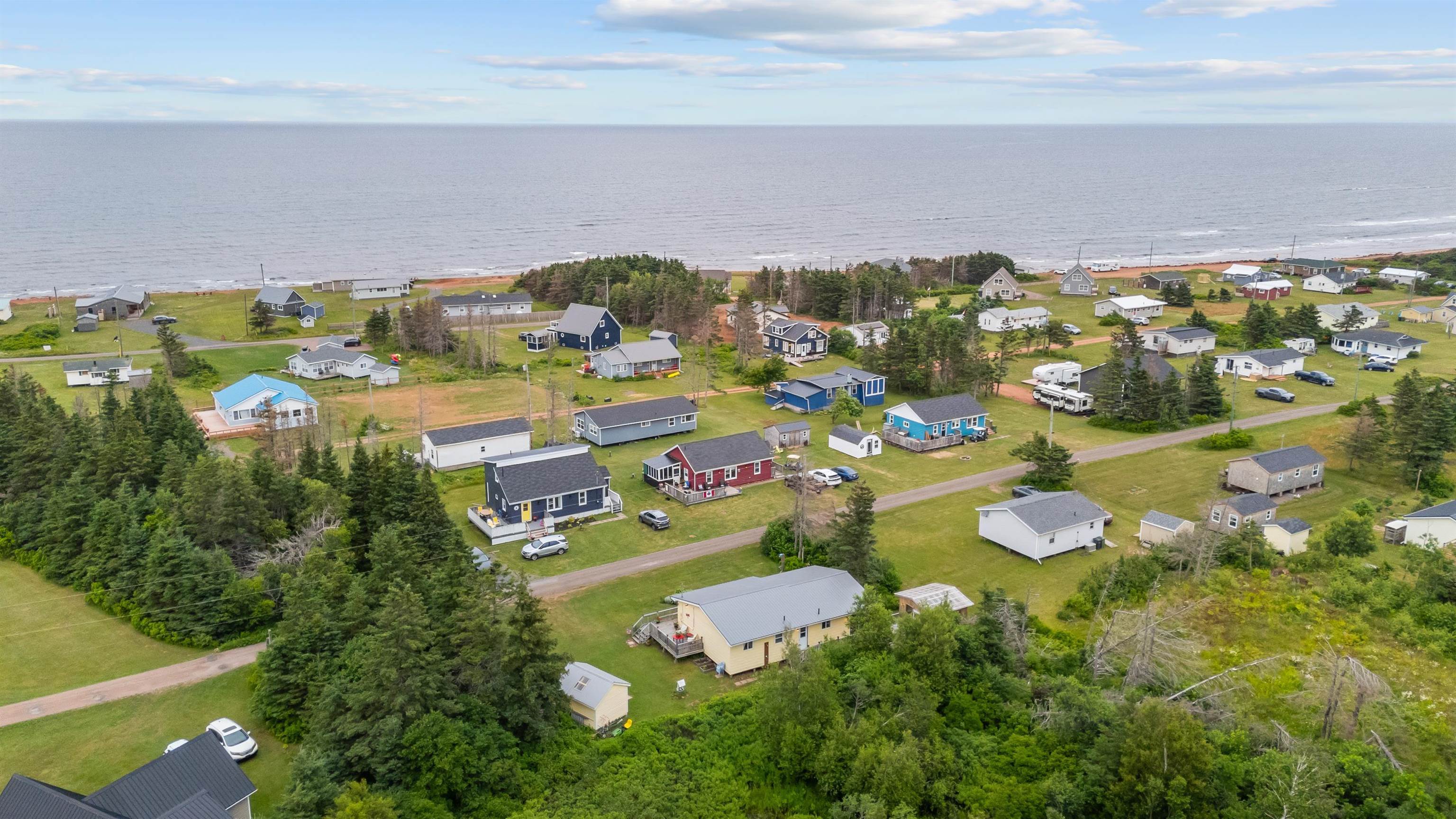 Photo de la propriété: 65 Relative Lane PE C0A 1T0