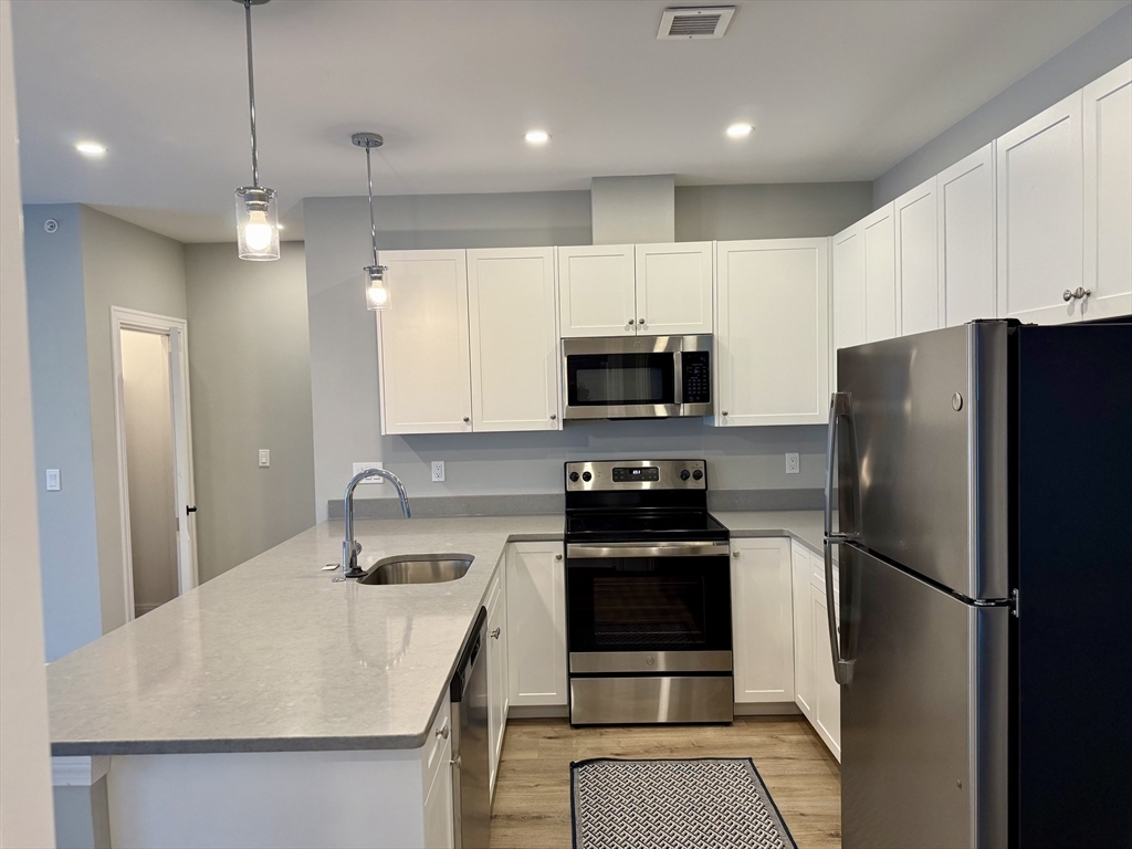 Property Photo:  3 Burke Lane 201  MA 02481 