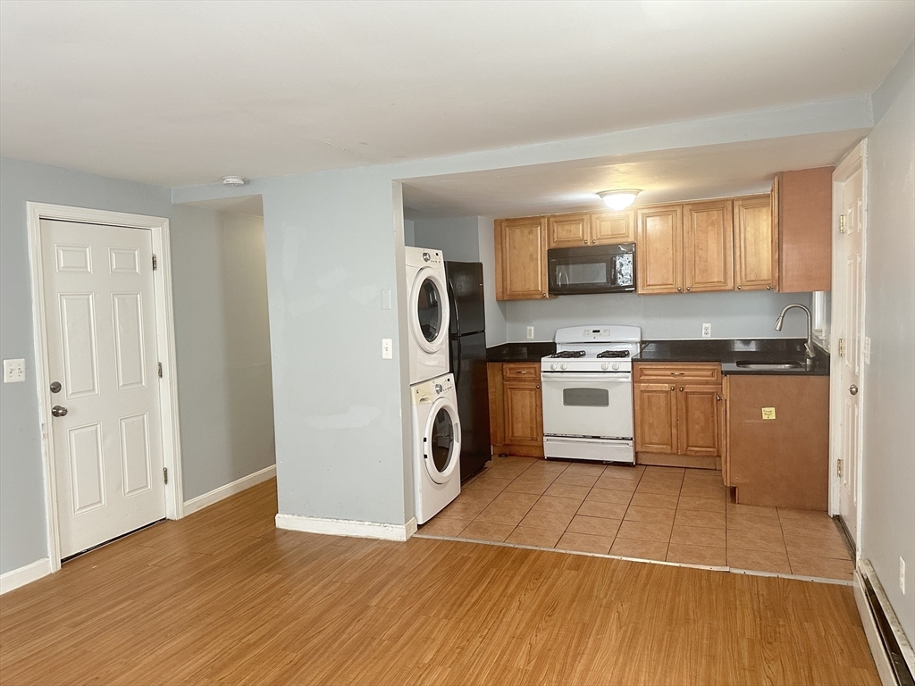 Property Photo: 46 Cork St MA 01854