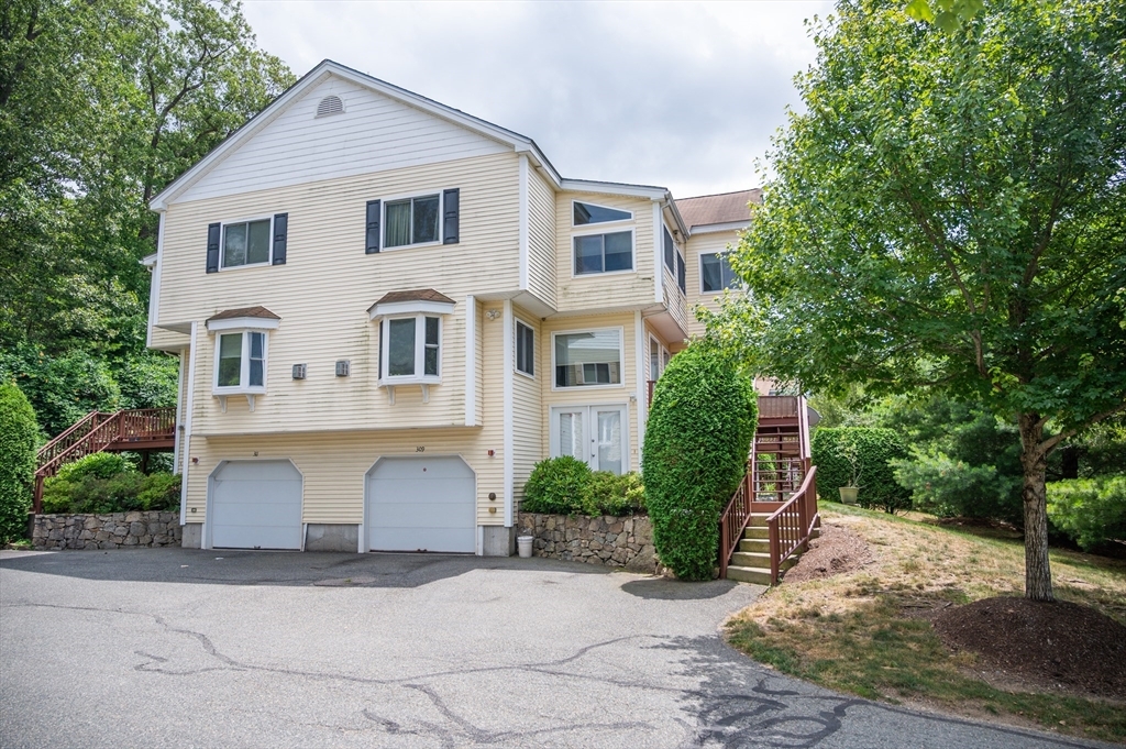309 America Blvd 309  Ashland MA 01721 photo