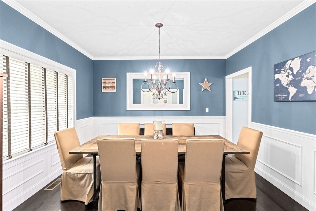 Property Photo: 5 Bosuns MA 02532