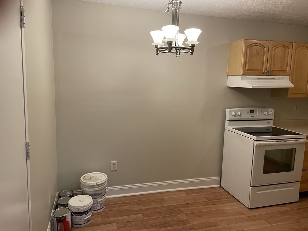 Property Photo: 15 Chapel Hill 7 MA 02360