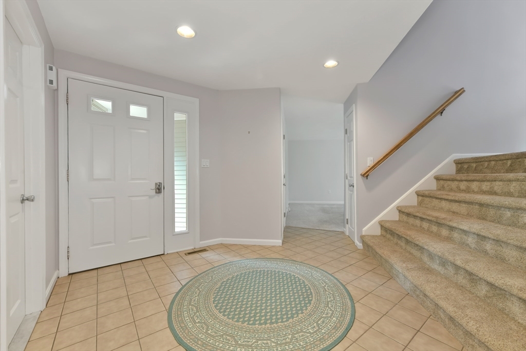 Property Photo:  154 Bear Hill Rd 306  RI 02864 