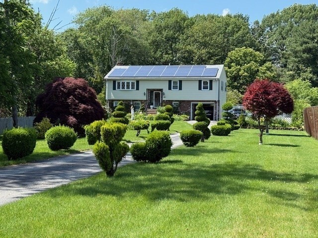 81 Wyman Street  Woburn MA 01801 photo