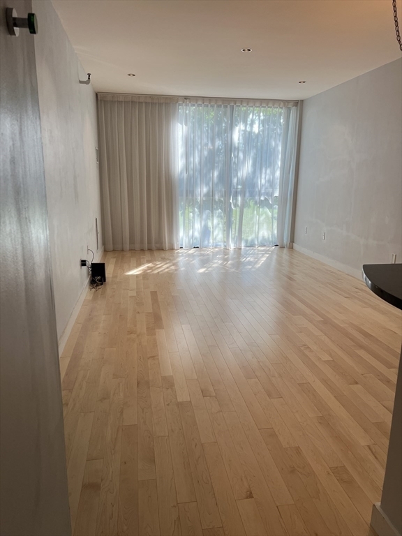 Property Photo: 42 Eighth Street 3210 MA 02129