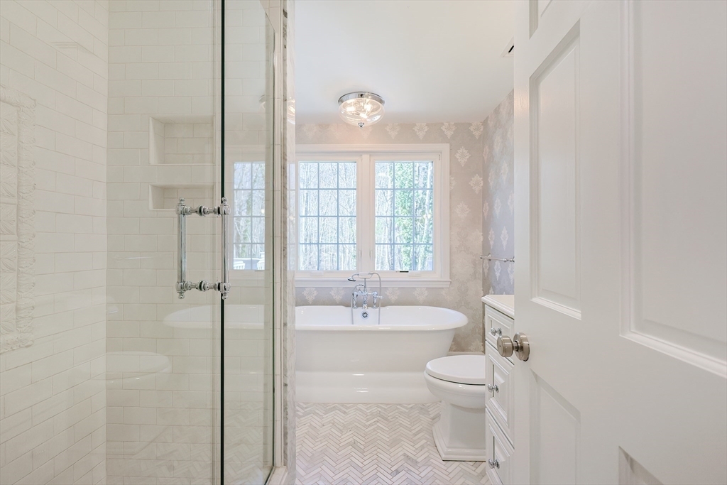 Property Photo:  17 Hillside Dr  MA 02025 