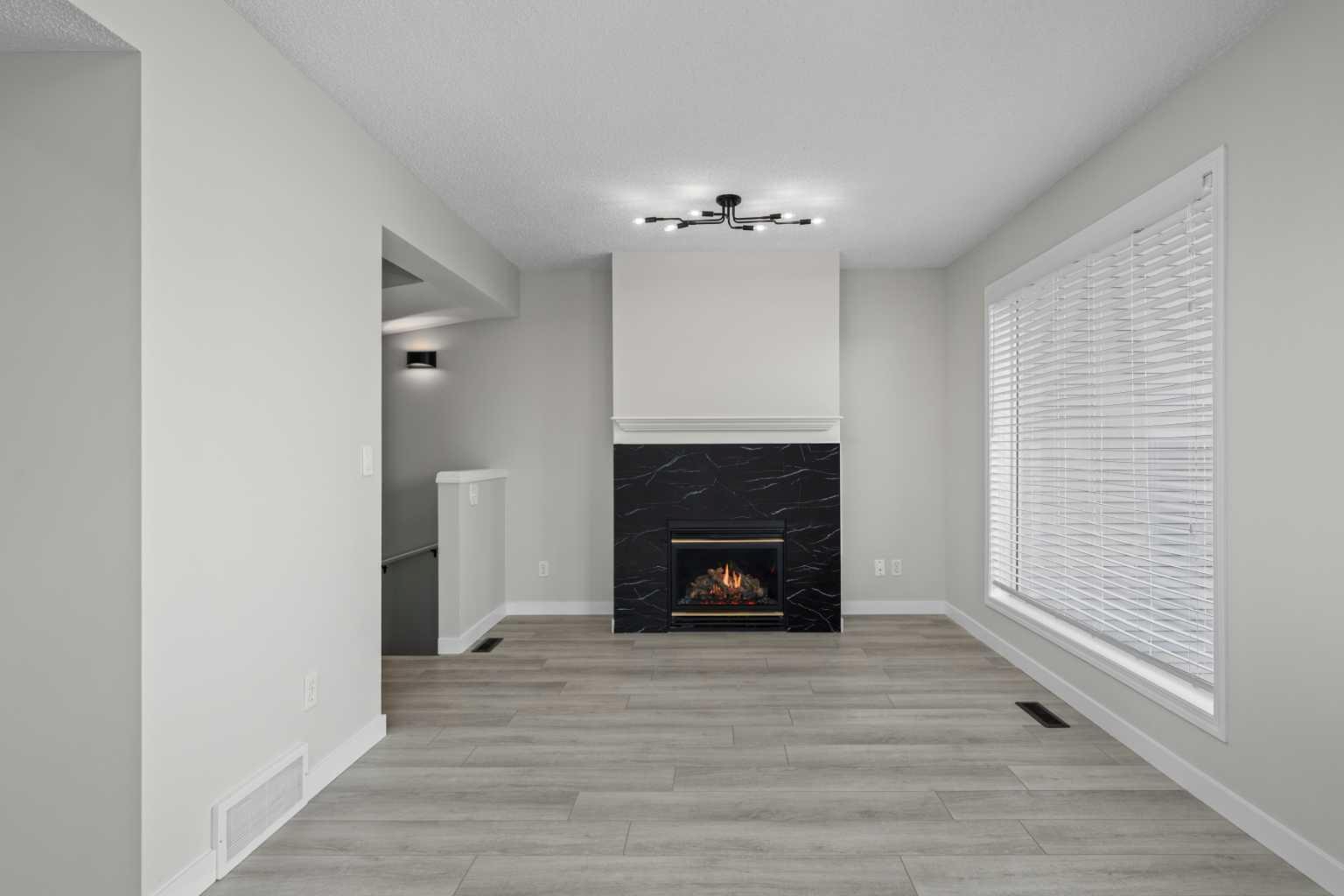 Property Photo: 118 Bridlewood Lane SW AB T2Y 3X8