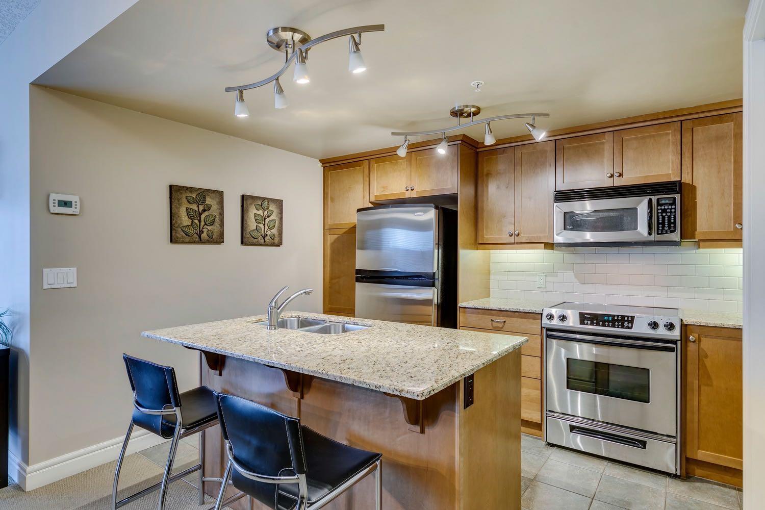Photo de la propriété: 920 5 Avenue SW 1601 AB T2P 5P6