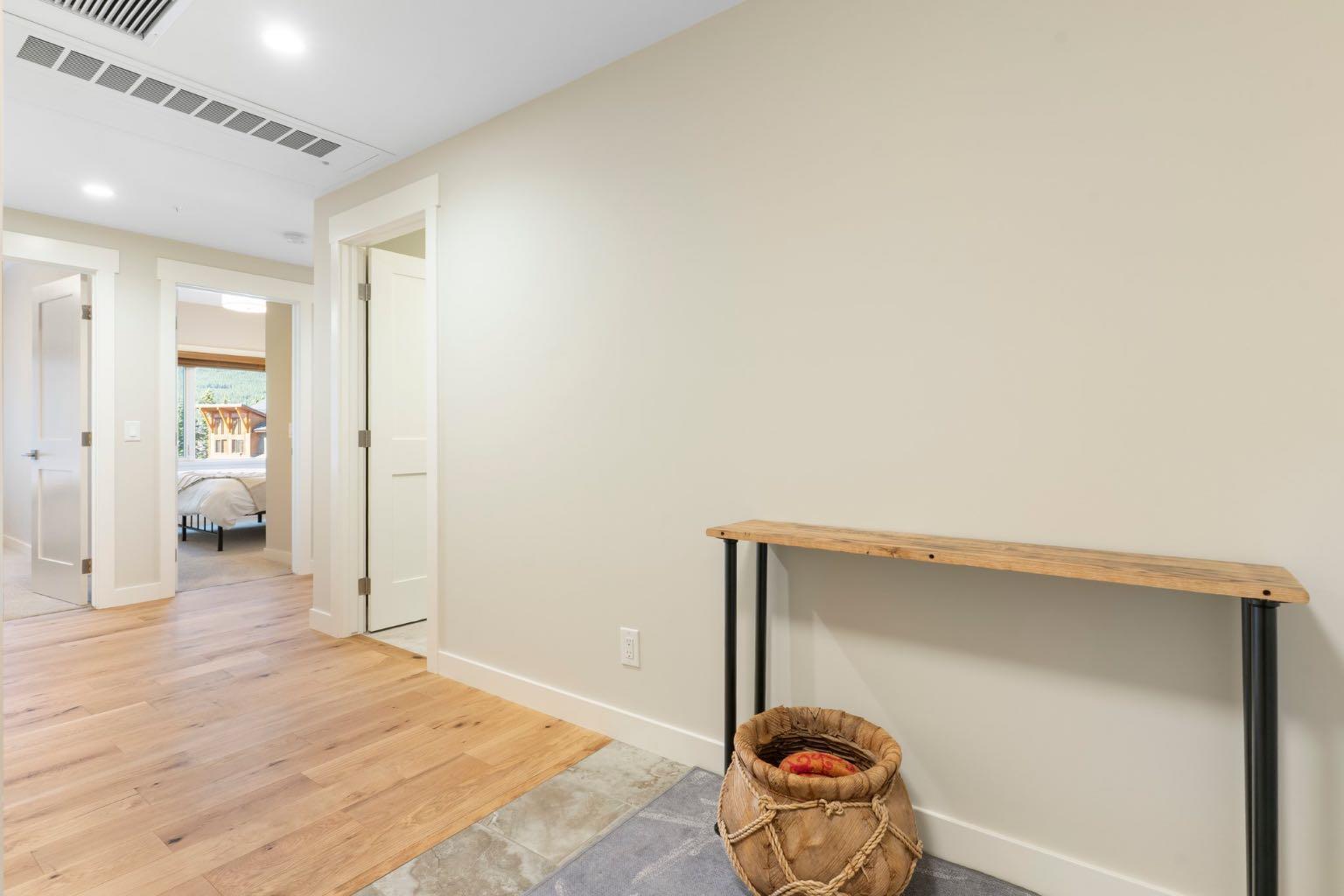 Photo de la propriété: 1105 Spring Creek Drive 208 AB T1W 0M6