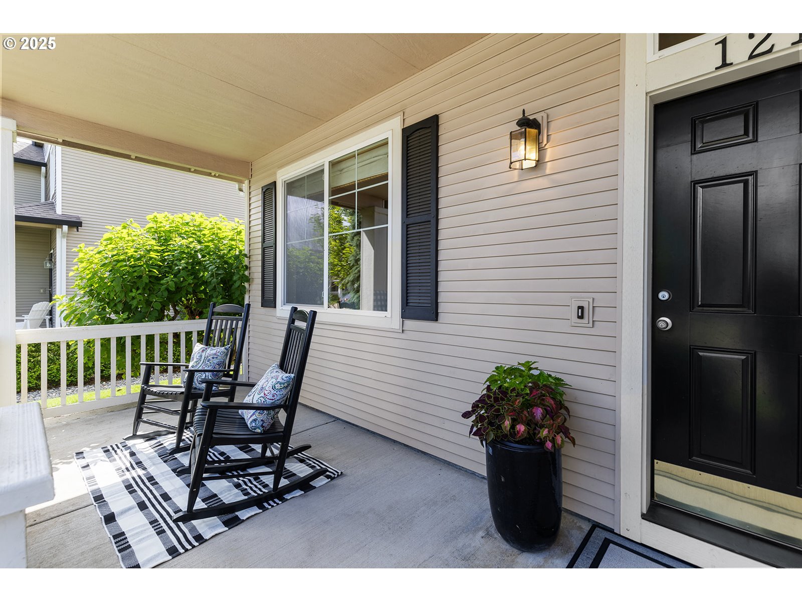 Property Photo: 1217 NW 13th St WA 98604