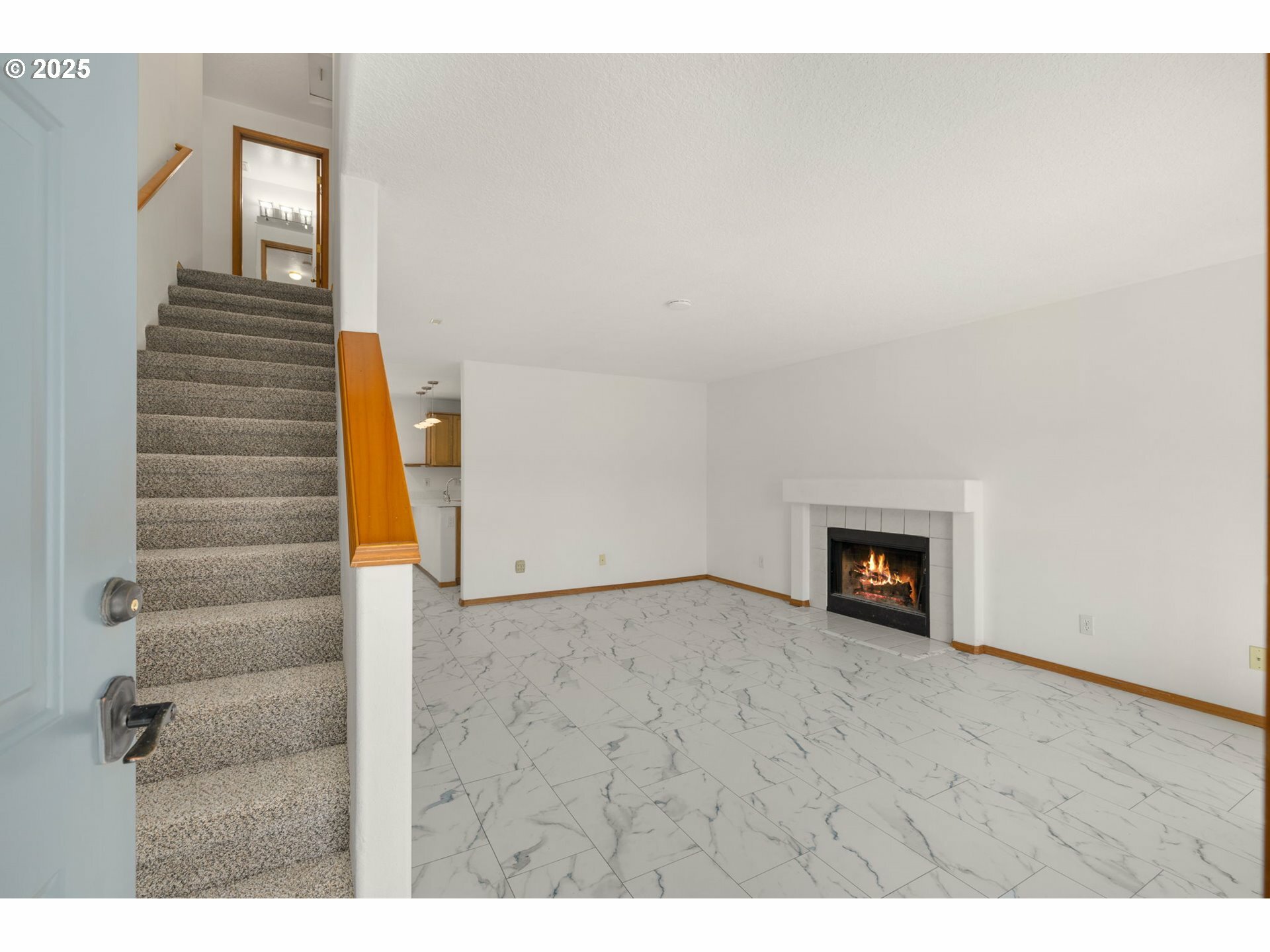 Property Photo: 33217 SW Meadowbrook Dr OR 97056