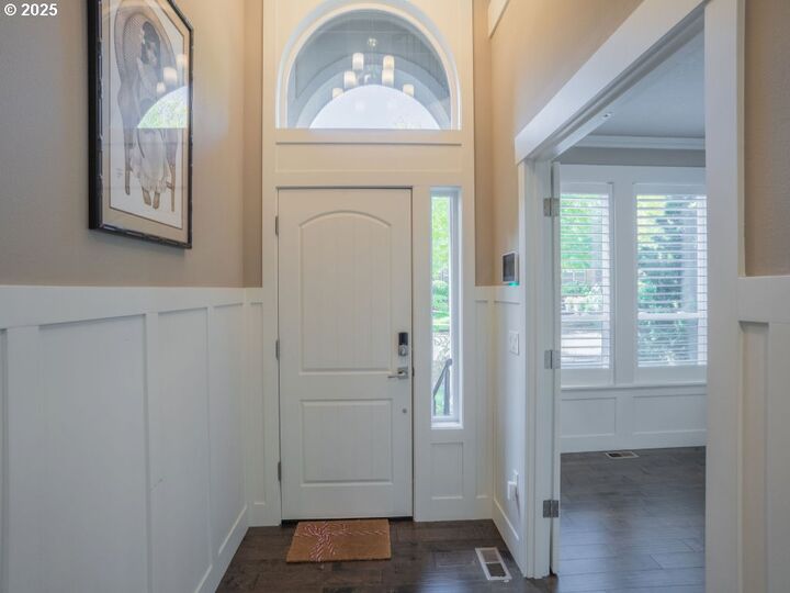 Property Photo: 15974 SW 76th Ave OR 97224