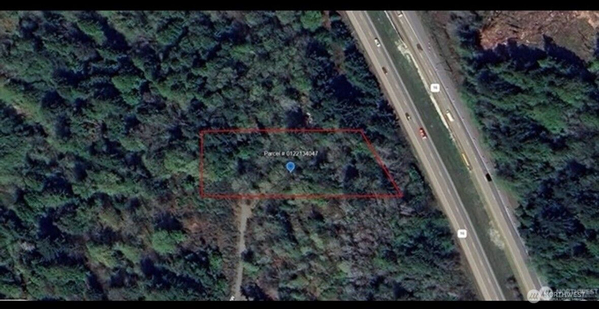 Property Photo:  0 Xxx  62nd Avenue NW  WA 98332