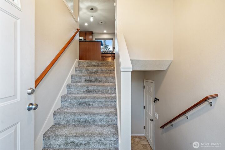 Property Photo: 6897 Helena Drive NE WA 98311