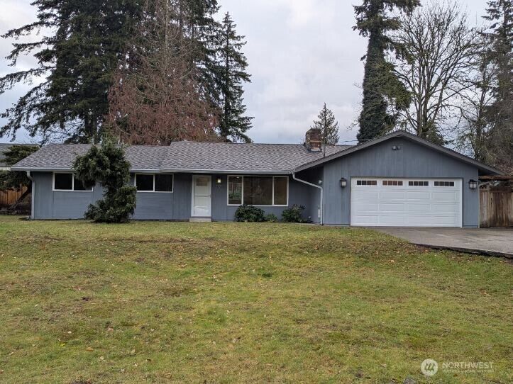 Property Photo:  11713  100 Avenue Ct E  WA 98373 