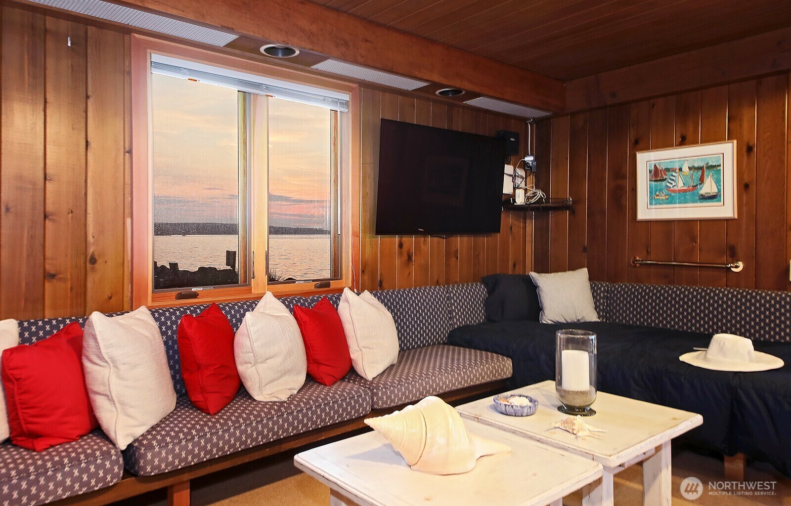 Property Photo: 4284 Whale Walk WA 98260